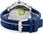 Tommy Hilfiger Decker 1791476 - zdjęcie 8
