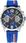Tommy Hilfiger Decker 1791476 - zdjęcie 7