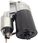BOSCH Rozrusznik 0 986 018 860 - zdjęcie 5