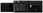 Portfel męski WITTCHEN 21 1-040 RFID czarny - czarny - zdjęcie 4
