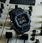 Casio G-Shock GX-56BB-1ER - zdjęcie 8
