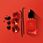 Perfumy Giorgio Armani Si Passione Woda Perfumowana 50 ml  - zdjęcie 2