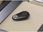 Autoalarm Technaxx Alarm samochodowy z 2 portową ładowarką USB TX-100 (4743) - zdjęcie 4
