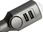 Autoalarm Technaxx Alarm samochodowy z 2 portową ładowarką USB TX-100 (4743) - zdjęcie 3