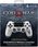 Gamepad Sony Playstation DualShock 4 V2 God Of War - zdjęcie 2