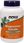 Now Foods Magnesium Citrate Cytrynian magnezu 400mg 120 kaps - zdjęcie 5