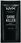 NYX Professional Makeup Shine Killer Baza pod podkład przeciw błyszczeniu skóry 20 ml - zdjęcie 2