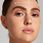 NYX Professional Makeup Shine Killer Baza pod podkład przeciw błyszczeniu skóry 20 ml - zdjęcie 4
