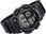 Casio  AE1400WH1A - zdjęcie 4
