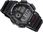 Casio  AE1400WH1A - zdjęcie 3