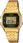 Casio Retro La680Wega1E - zdjęcie 4
