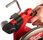 Piła elektryczna Milwaukee M18 Ccs55-0X 4933451429 - zdjęcie 5