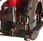 Piła elektryczna Milwaukee M18 Ccs55-0X 4933451429 - zdjęcie 3