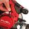 Piła elektryczna Milwaukee M18 Ccs55-0X 4933451429 - zdjęcie 7