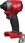 Zakrętarka Milwaukee M12 Fid-202X Hex 4933459823 - zdjęcie 2