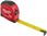 Taśma miernicza Milwaukee Taśma miernicza Slim S3/16 3M  48227703 - zdjęcie 2