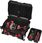 Milwaukee Zestaw Packout 123 4932464244 - zdjęcie 5
