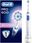 Szczoteczka elektryczna Szczoteczka elektryczna Oral-B PRO 600 Sensitive - zdjęcie 6