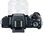 Aparat cyfrowy z wymienną optyką Canon EOS M50 body - zdjęcie 4