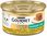 Karma dla kota Gourmet Gold Mix smaków 48x85g - zdjęcie 2