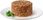 Karma dla kota Gourmet Gold Jagnięcina i zielona fasola 24x85g - zdjęcie 2