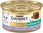 Karma dla kota Gourmet Gold Jagnięcina i zielona fasola 24x85g - zdjęcie 4