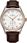 Delbana Fiorentino 536016826062 - zdjęcie 2