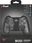 Gamepad TRUST GAMING GXT 590 - zdjęcie 7