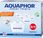 Wkład filtrujący Aquaphor B100-25 Maxfor+ 6szt - zdjęcie 2