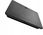 Cooler Master Notepal L2 do 17" Czarna (MNW-SWTS-14FN-R1) - zdjęcie 7