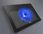Cooler Master Notepal L2 do 17" Czarna (MNW-SWTS-14FN-R1) - zdjęcie 8