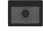 Cooler Master Notepal L2 do 17" Czarna (MNW-SWTS-14FN-R1) - zdjęcie 3