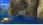 Gra PS3 Sonic the Hedgehog (Gra PS3) - zdjęcie 14