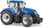 Bruder Traktor New Holland T7.315 (03120) - zdjęcie 2