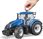 Bruder Traktor New Holland T7.315 (03120) - zdjęcie 10