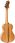 ORTEGA RUMG UKULELE KONCERTOWE - zdjęcie 2