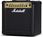MARSHALL MG15GFX - zdjęcie 3