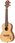 ORTEGA RU5 UKULELE KONCERTOWE - zdjęcie 4