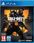 Gra PS4 Call Of Duty: Black Ops 4 (Gra PS4) - zdjęcie 1