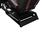 Fotel dla gracza Next Level Racing Motion Platform V3 (Nlr-M001V3) - zdjęcie 9
