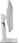 Monitor Fujitsu P27-8 TE Pro EU 27" (S26361-K1609-V140) - zdjęcie 2