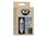 K2 Dodatek Do Paliwa Dpf 50ml T316  - zdjęcie 5