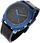 Fossil Chronograph Fs5361  - zdjęcie 6
