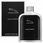 Jaguar Classic Chromite Męskie Woda Toaletowa 100 ml - zdjęcie 2