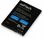Bateria Myphone Bateria do 1075/HALO 2 900mAh BS-02 (AKG000013) - zdjęcie 2