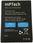 Bateria Myphone Bateria do 1075/HALO 2 900mAh BS-02 (AKG000013) - zdjęcie 3