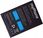 Bateria Myphone Bateria do 1075/HALO 2 900mAh BS-02 (AKG000013) - zdjęcie 4