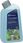 Electrolux Płyn Ws71 400Ml Eblc01 - zdjęcie 2