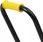 Stanley Fatmax FCDV404STF516 - zdjęcie 4
