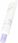 Kosmetyk pod oczy It's SKIN Hyaluronic Acid Moisture Krem do Oczu 25ml - zdjęcie 3